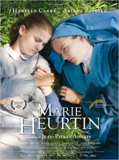 Marie Heurtin