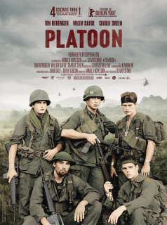 Platoon