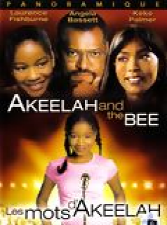 Akeelah