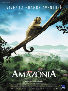 Amazônia