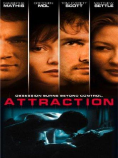 Attraction