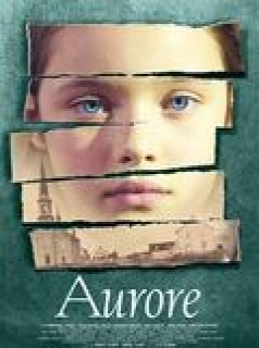 Aurore