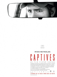 Captives