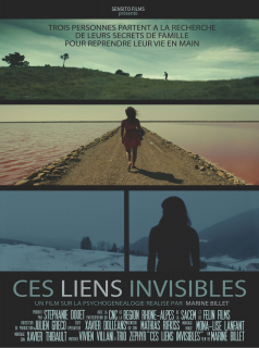 Ces liens invisibles