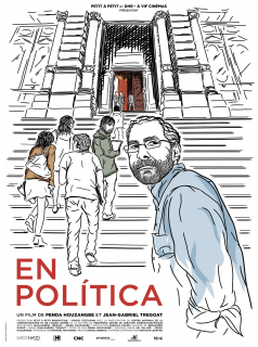 En Política