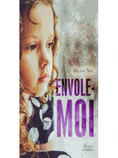 Envole-moi