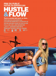 Hustle & Flow