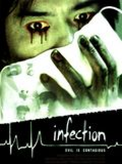 Infection