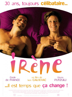 Irène