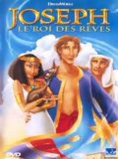 Joseph, le Roi des Rêves