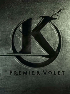 Kaamelott – Premier volet