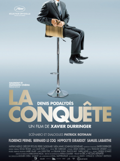 La Conquête