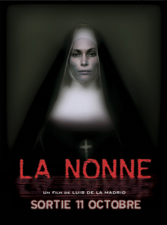 La Nonne