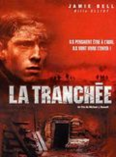 La Tranchée