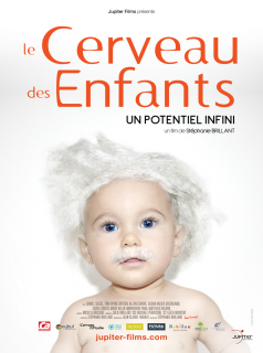 Le Cerveau des enfants