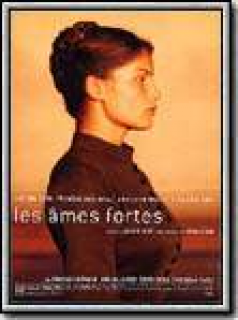 Les Âmes fortes