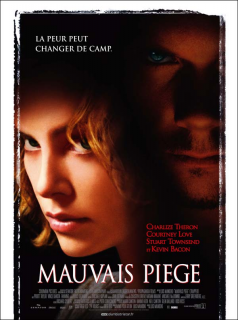 Mauvais piège