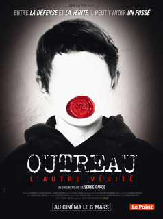 Outreau, l'autre vérité