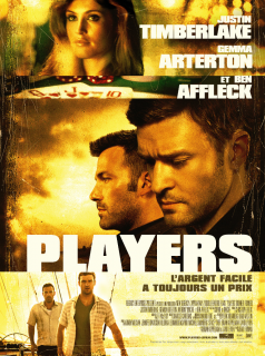 Players