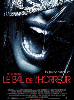 Prom Night - le bal de l'horreur