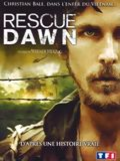 Rescue Dawn