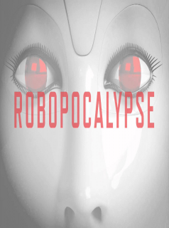 Robopocalypse