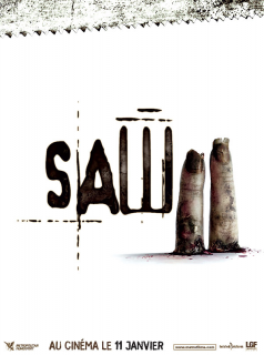 Saw 2