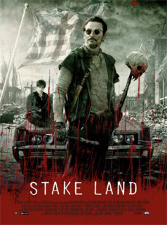 Stake Land