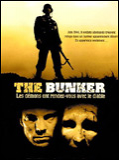 The Bunker