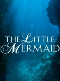 The Little Mermaid - Disney