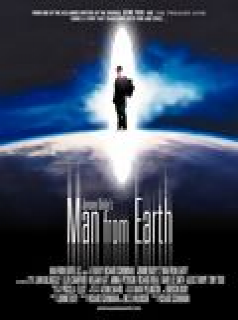 The Man From Earth