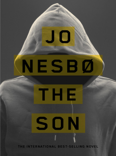 The Son