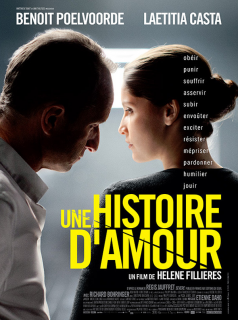 Une Histoire d'amour