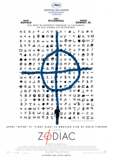 Zodiac