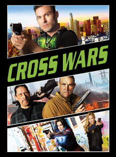 Cross Wars