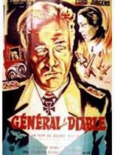 Le General du Diable