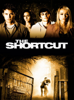 The Shortcut