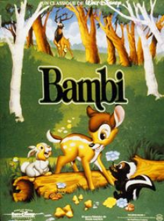 Bambi