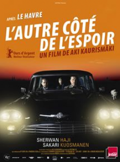 L’autre côté de l’espoir