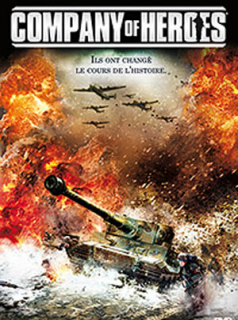 Company of Heroes