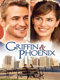 Griffin et Phoenix