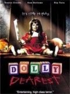 Dolly