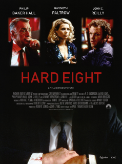 Hard Eight