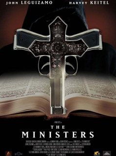 The Ministers