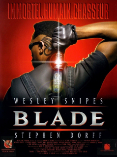 Blade