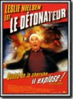 Le Détonateur