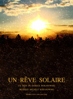 Un rêve solaire