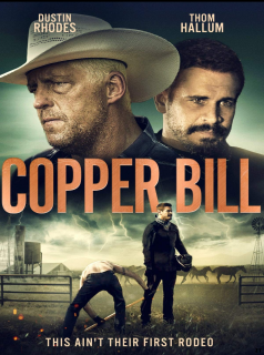 Copper Bill