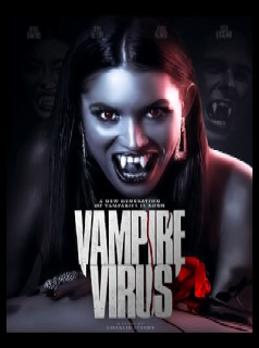 Vampire Virus