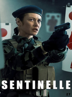 Sentinelle